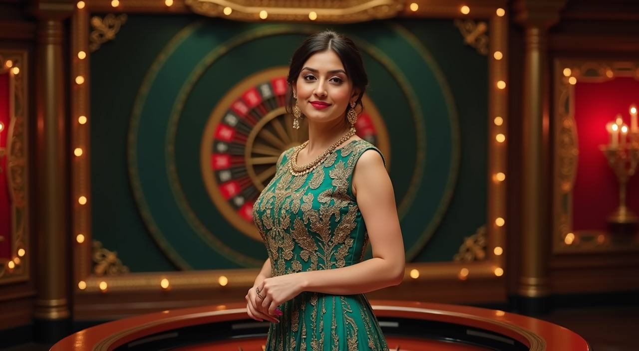 bdt10 bdt10 ক্যাসিনোতে কি পাওয়া যায়