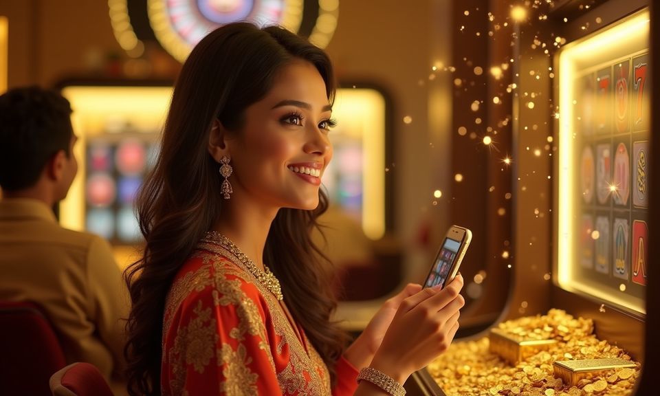 bdt10 bdt10-এ আপনার অ্যাকাউন্ট লগইন করুন দ্রুত ও সুরক্ষিতভাবে