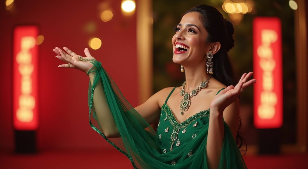 bdt10 bdt10 এ রেজিস্ট্রেশন — লবি পর্যন্ত মাত্র কয়েক ধাপ